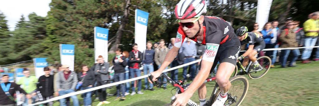 Lukas Flückiger banner