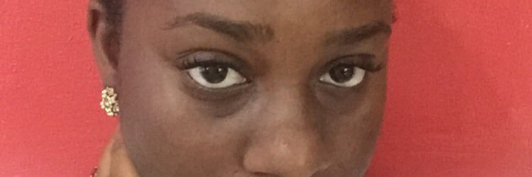 DivaPam13's profile banner image
