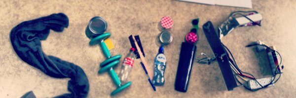 XortroX Profile Banner