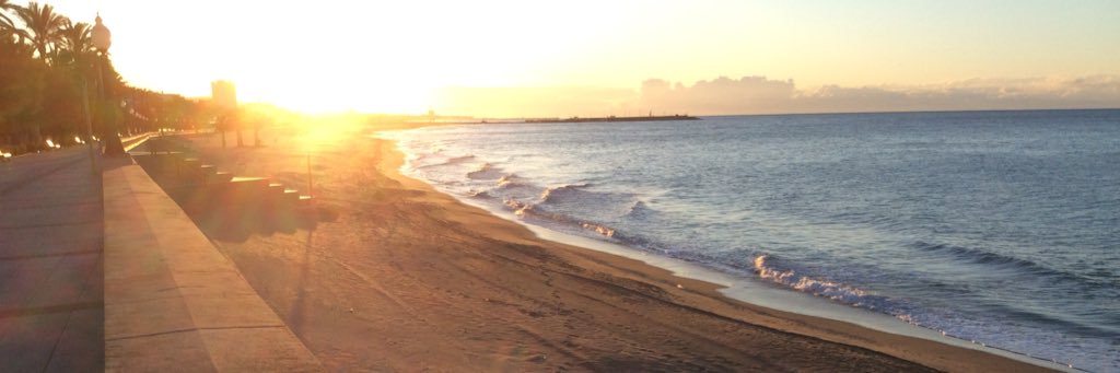 GMiret's profile banner image
