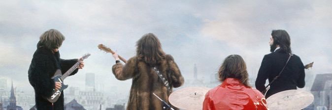 _iandreea_'s profile banner image
