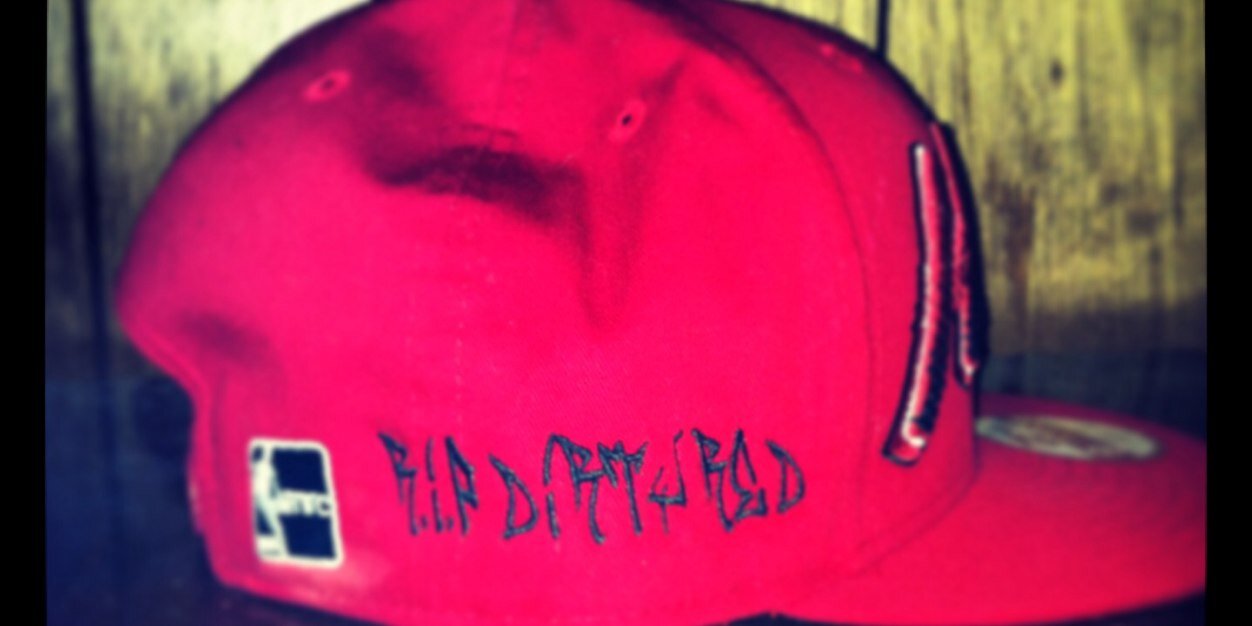 Boo Gotti banner