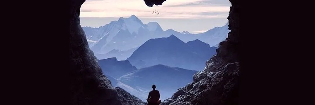 Marjan_66's profile banner image