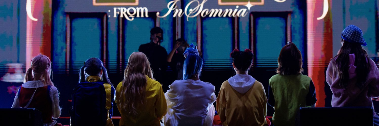 RedMoonCatcher's profile banner image