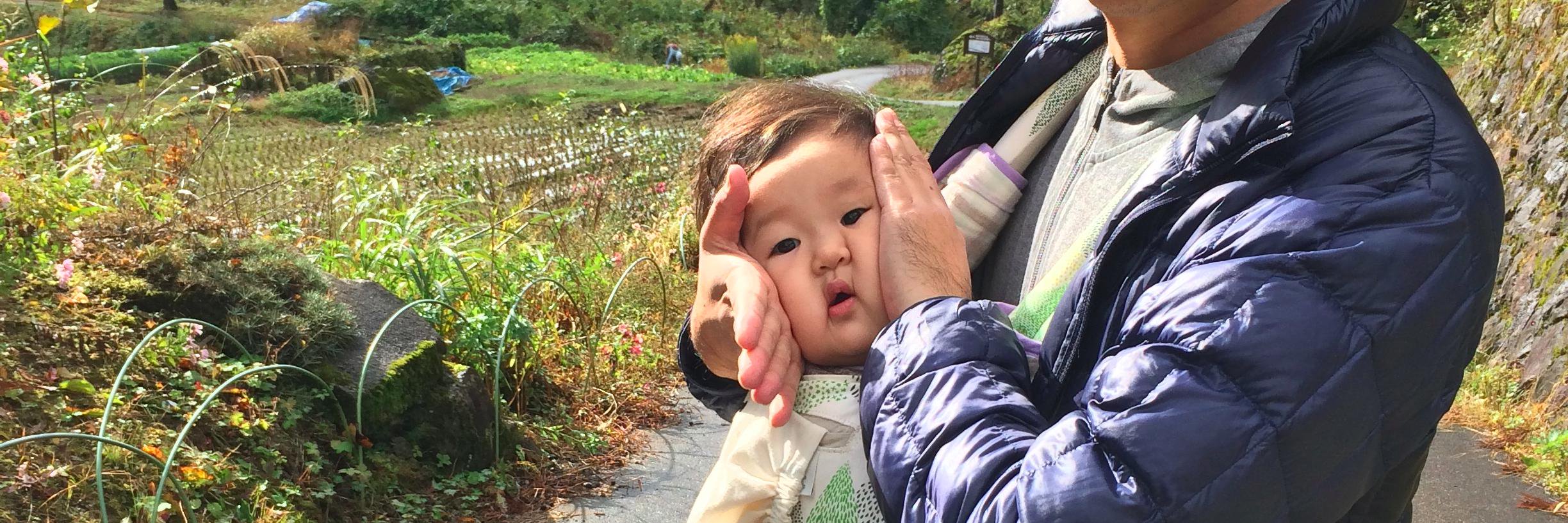 オト(・-・)たぴらば　🎬空の王国x5回🍤x9ドン banner