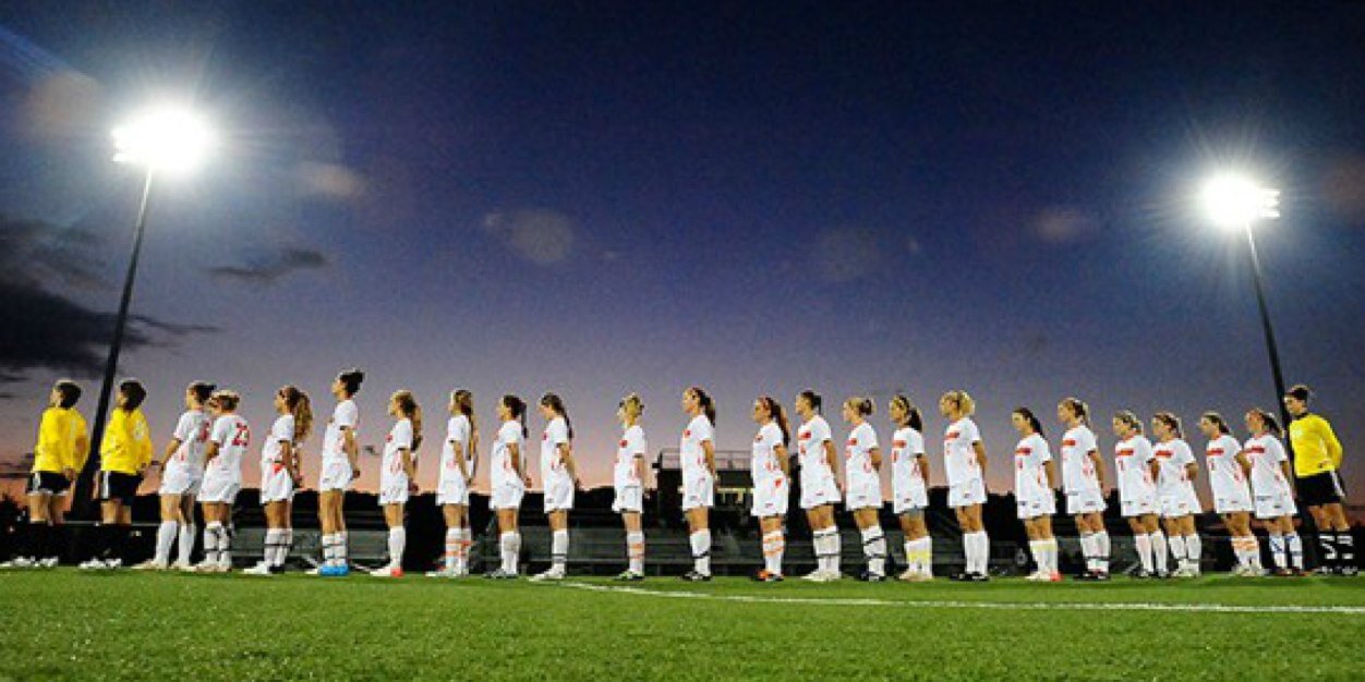 melissaseidner's profile banner image