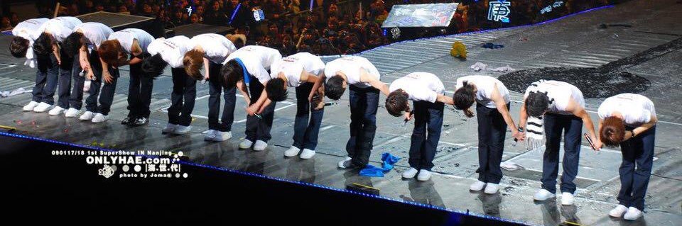 Ma_Prang💙 banner