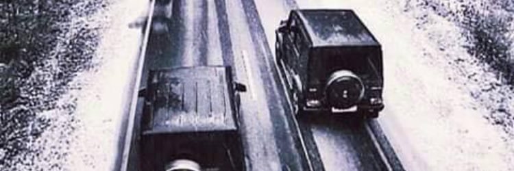 abdallrhman adas banner