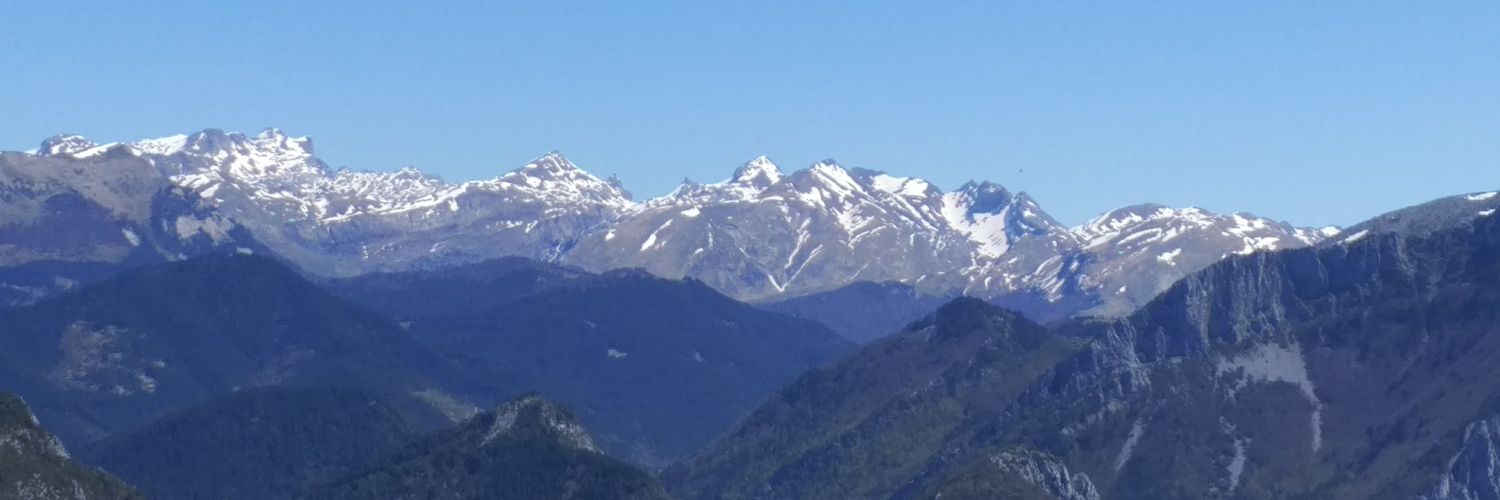 AlbertoBaraka's profile banner image