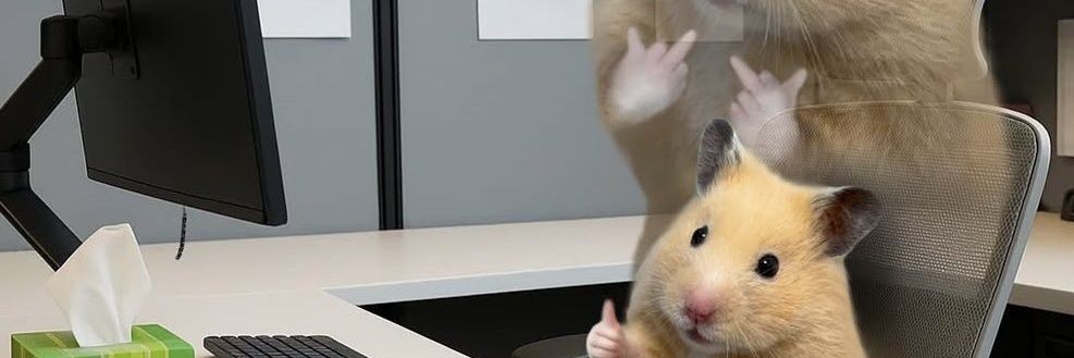 iambenzbabe's profile banner image