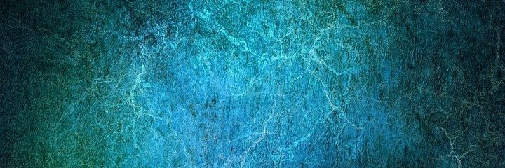 rflevari's profile banner image