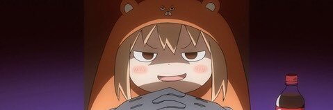 pigepige's profile banner image