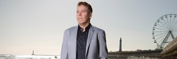 craigbromf Profile Banner