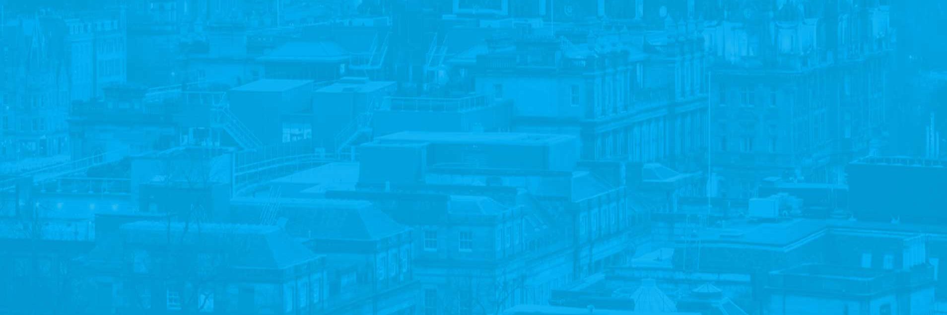 LSLPS's profile banner image