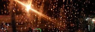 parlinlubis's profile banner image