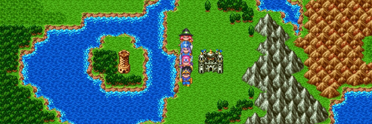 mkawa2's profile banner image