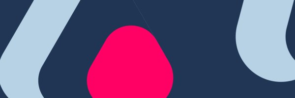 varmaarun Profile Banner