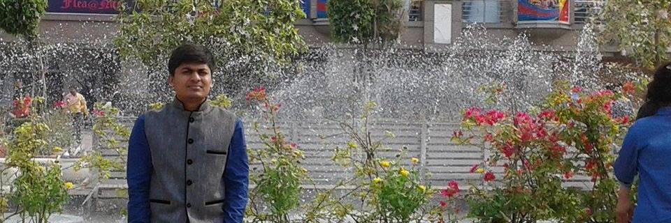 mnh_techie's profile banner image
