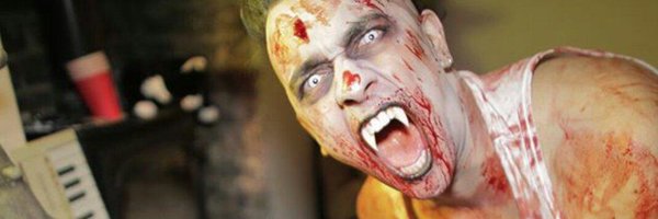 katesfxmakeup Profile Banner