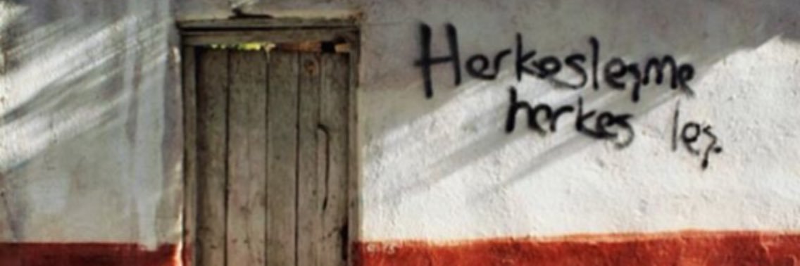 leventdilek's profile banner image