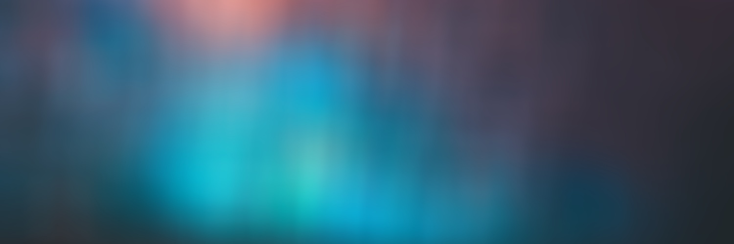 ricklement's profile banner image