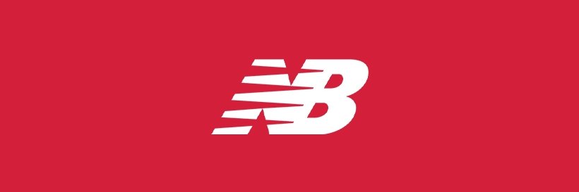 newbalanceES's profile banner image