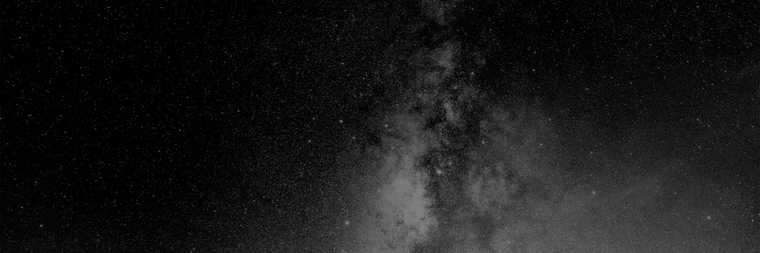 jannismain's profile banner image