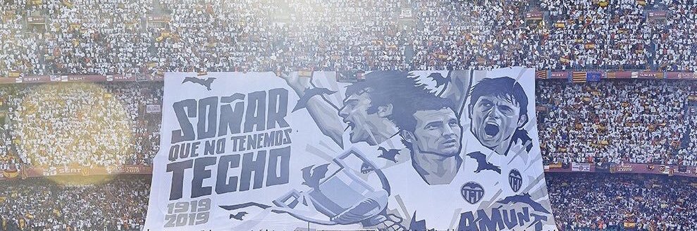 arturmoro's profile banner image