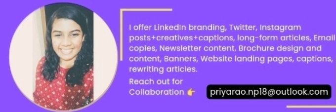 pridefined's profile banner image