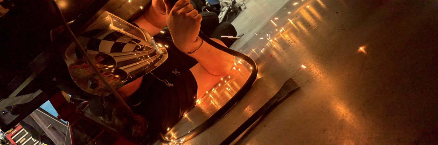 Josh Williams banner