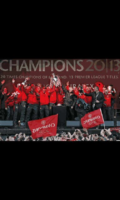 Akinkoye's profile banner image