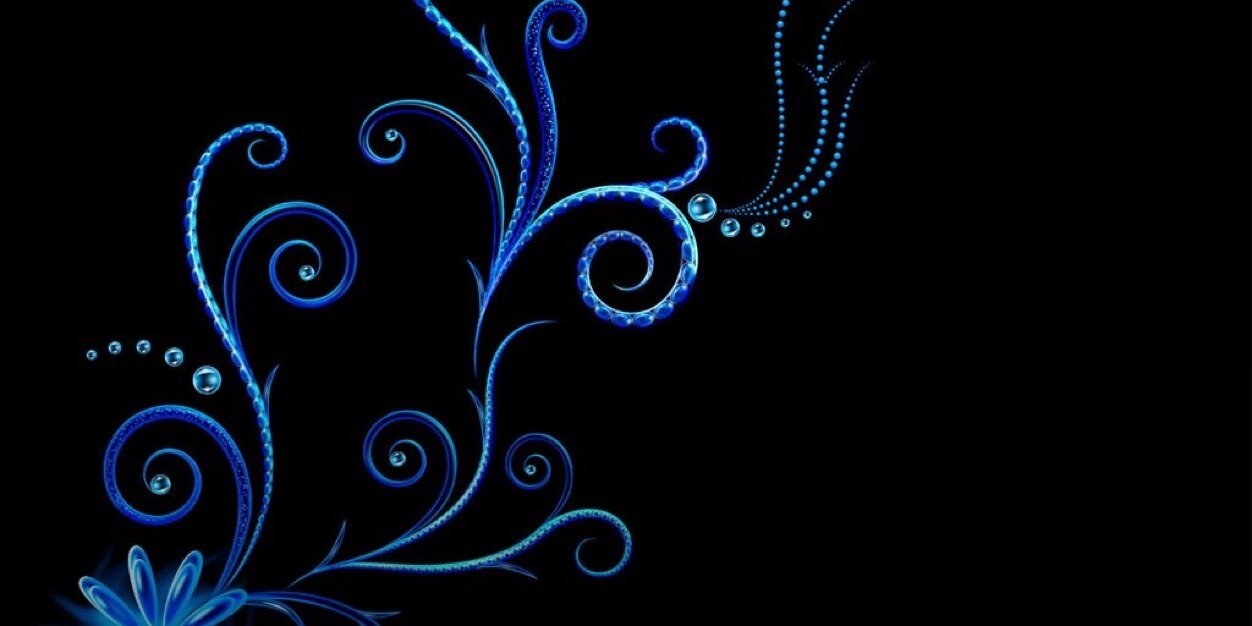 igirl72's profile banner image