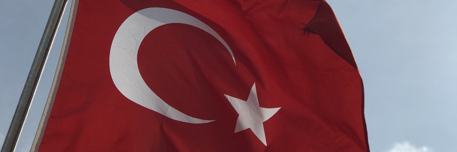 MEMKKAYA's profile banner image
