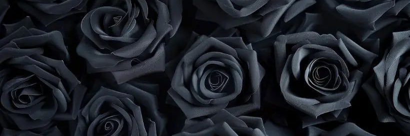 Pinkmafia6's profile banner image
