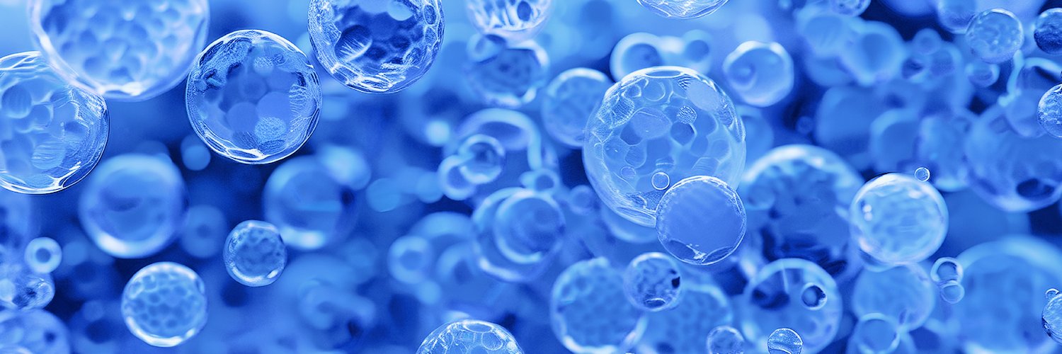 premierresearch's profile banner image