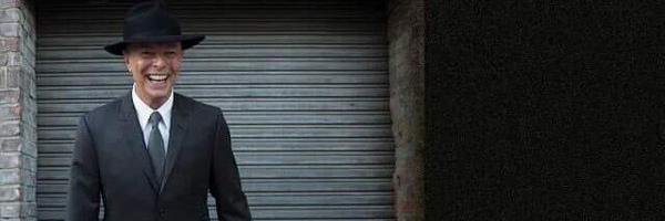Jaca do amor's banner