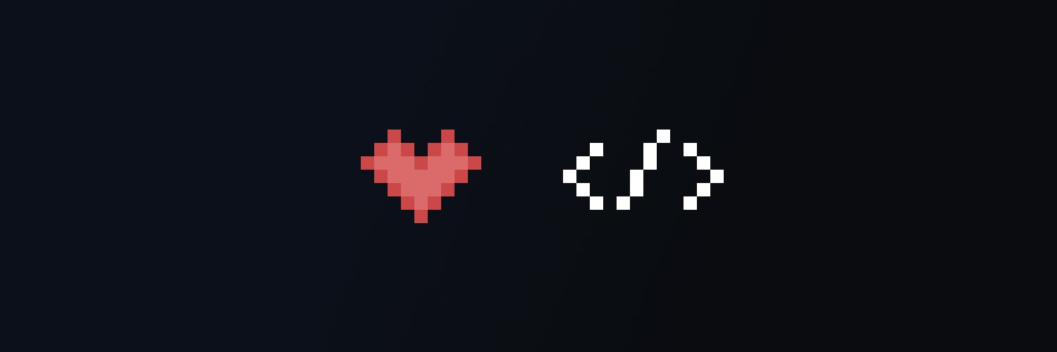 orestadlinuxab's profile banner image