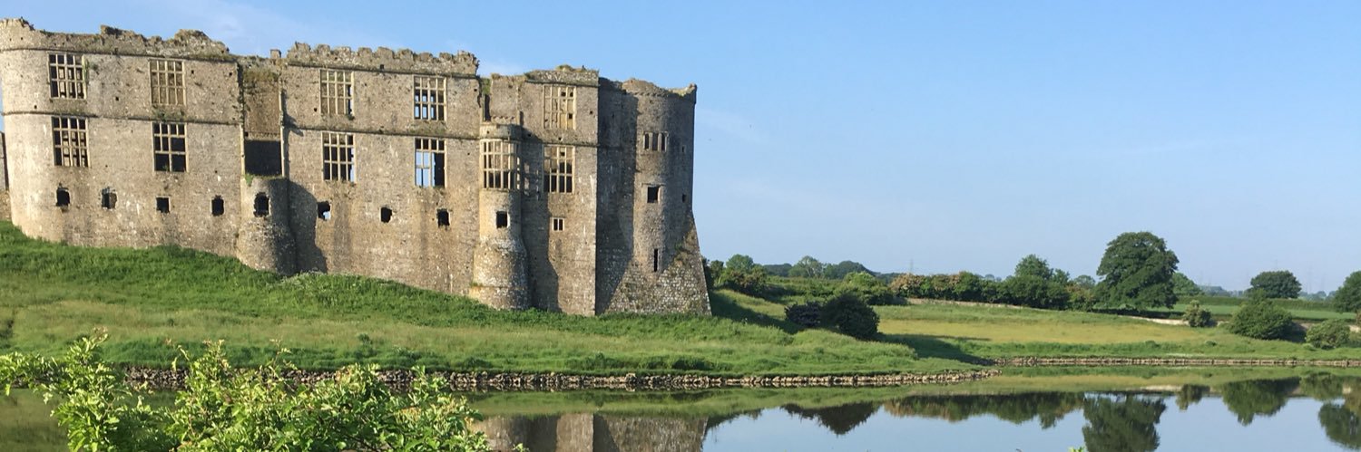 Priscilla Stubbs banner