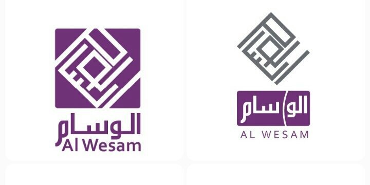 ALWESAMNEWS's profile banner image