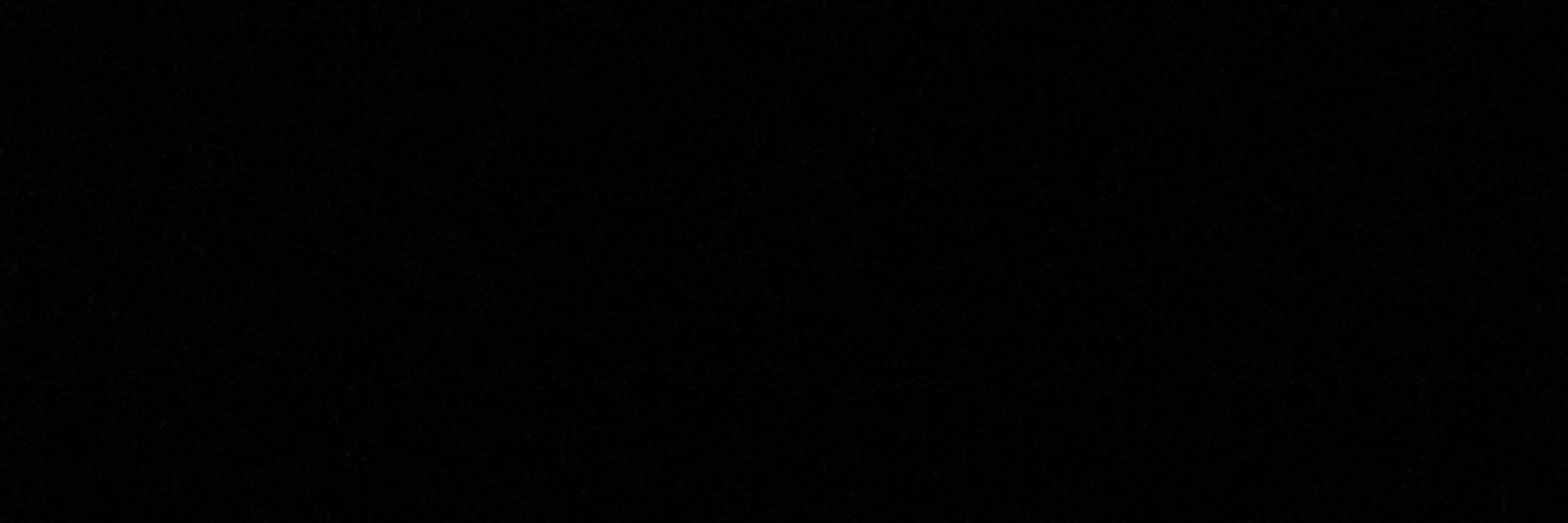 Martijn_28's profile banner image