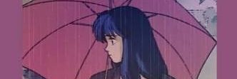 空を駆ける banner