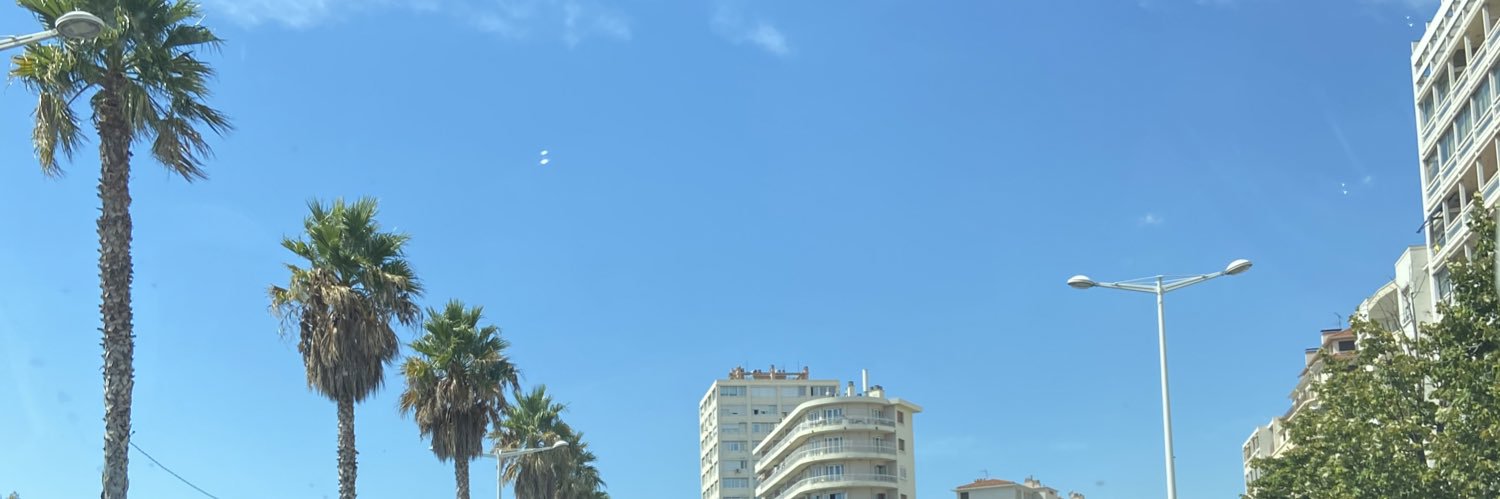 obyang_kk's profile banner image