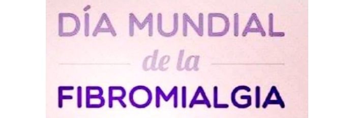 Yolanda Doña banner