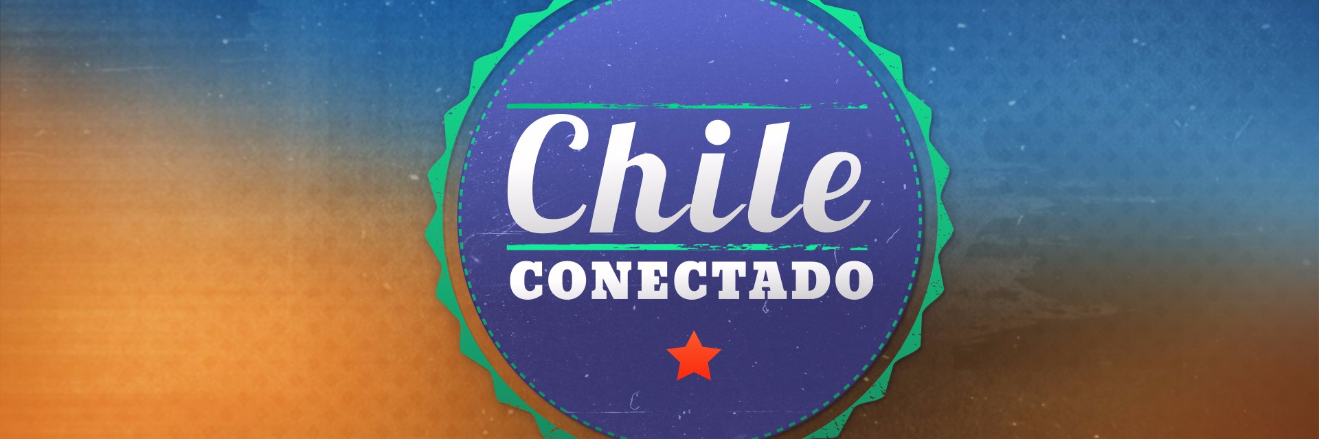 chileconectado_'s profile banner image