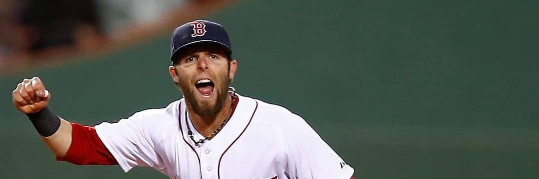 Boston_trucker's profile banner image
