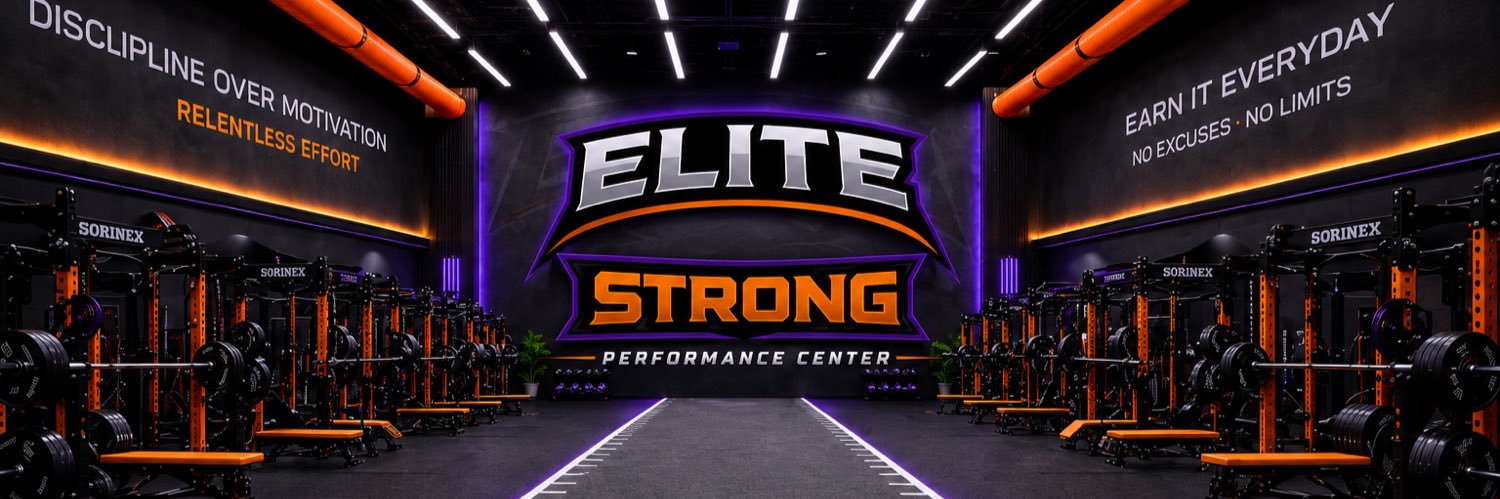 flexcityaz's profile banner image
