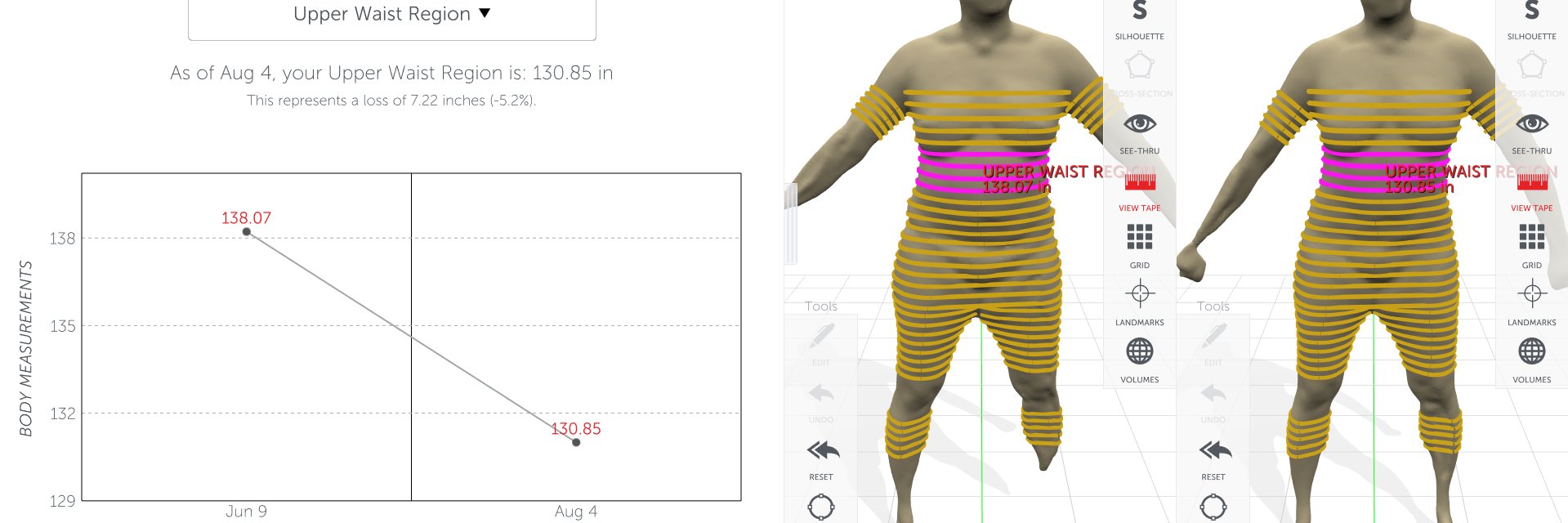 Atlasbodyworks's profile banner image
