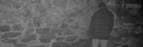 bombegranate87's profile banner image
