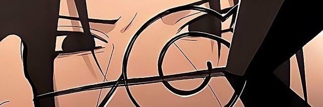 _Fe_Almeida's profile banner image