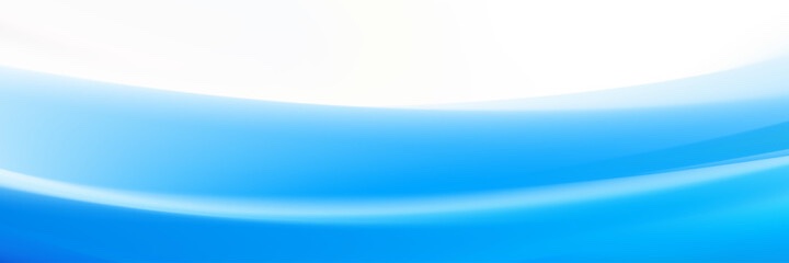 nathanvarni's profile banner image